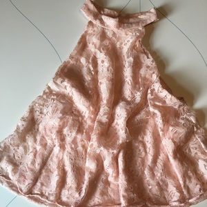 💖Blush Pink Top💖